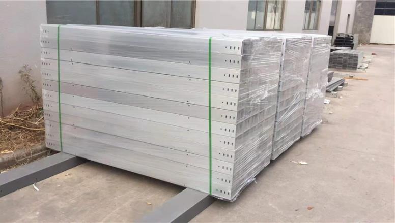 湖州橋架 湖州橋架