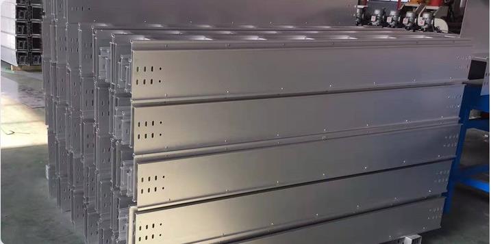 宣城橋架 宣城橋架